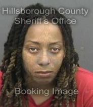 Essence Bullock Info, Photos, Data, and More About Essence Bullock / Essence Bullock Tampa Area