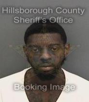 Dwayne Davis Info, Photos, Data, and More About Dwayne Davis / Dwayne Davis Tampa Area