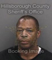 Richard Overstreet Info, Photos, Data, and More About Richard Overstreet / Richard Overstreet Tampa Area
