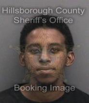 Karnytto Stephens Info, Photos, Data, and More About Karnytto Stephens / Karnytto Stephens Tampa Area
