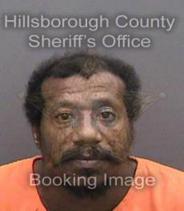 Rickey Evans Info, Photos, Data, and More About Rickey Evans / Rickey Evans Tampa Area