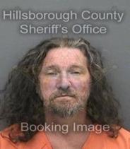 Gary Welty Info, Photos, Data, and More About Gary Welty / Gary Welty Tampa Area