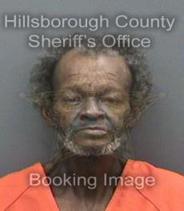 Charles Slater Info, Photos, Data, and More About Charles Slater / Charles Slater Tampa Area