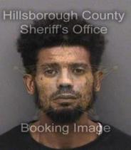 Richard Carlo Info, Photos, Data, and More About Richard Carlo / Richard Carlo Tampa Area