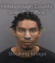 Terrell Mcrae Info, Photos, Data, and More About Terrell Mcrae / Terrell Mcrae Tampa Area