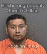 Ismael Hernandez Info, Photos, Data, and More About Ismael Hernandez / Ismael Hernandez Tampa Area