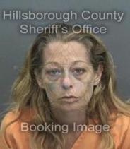 Alicia Webb Info, Photos, Data, and More About Alicia Webb / Alicia Webb Tampa Area