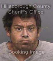Rafael Villegas Info, Photos, Data, and More About Rafael Villegas / Rafael Villegas Tampa Area
