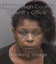 Tanya Bevel Info, Photos, Data, and More About Tanya Bevel / Tanya Bevel Tampa Area