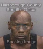 James Smith Info, Photos, Data, and More About James Smith / James Smith Tampa Area
