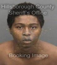 Obadiah Akins Info, Photos, Data, and More About Obadiah Akins / Obadiah Akins Tampa Area