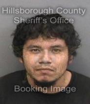 Omar Lopezsantiago Info, Photos, Data, and More About Omar Lopezsantiago / Omar Lopezsantiago Tampa Area