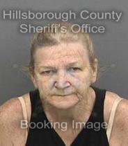 Valerie Brock Info, Photos, Data, and More About Valerie Brock / Valerie Brock Tampa Area