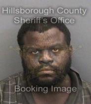 Demarcus White Info, Photos, Data, and More About Demarcus White / Demarcus White Tampa Area