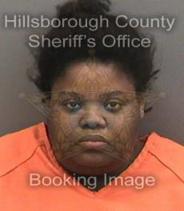 Sandra Lawrence Info, Photos, Data, and More About Sandra Lawrence / Sandra Lawrence Tampa Area
