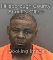 Daniel Piggott Info, Photos, Data, and More About Daniel Piggott / Daniel Piggott Tampa Area