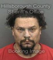 Alejandro Cruz Info, Photos, Data, and More About Alejandro Cruz / Alejandro Cruz Tampa Area