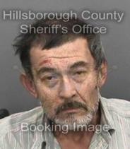 Fidel Lozano Info, Photos, Data, and More About Fidel Lozano / Fidel Lozano Tampa Area