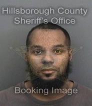 Rafael Concepcion Info, Photos, Data, and More About Rafael Concepcion / Rafael Concepcion Tampa Area