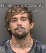 Joshua Mclean Info, Photos, Data, and More About Joshua Mclean / Joshua Mclean Tampa Area