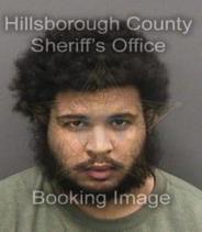 Jarrod Florival Info, Photos, Data, and More About Jarrod Florival / Jarrod Florival Tampa Area