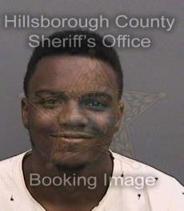 Daniel Hill Info, Photos, Data, and More About Daniel Hill / Daniel Hill Tampa Area