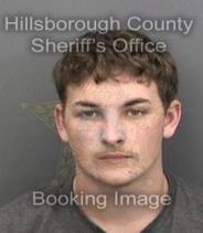 Steven Nissen Info, Photos, Data, and More About Steven Nissen / Steven Nissen Tampa Area