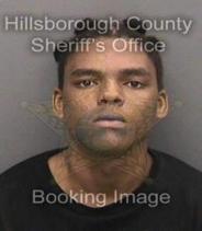 Jarvis Williams Info, Photos, Data, and More About Jarvis Williams / Jarvis Williams Tampa Area