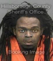 Jeremy Chisolm Info, Photos, Data, and More About Jeremy Chisolm / Jeremy Chisolm Tampa Area