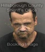 William Lee Info, Photos, Data, and More About William Lee / William Lee Tampa Area