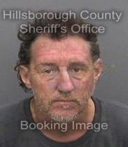 Michael Kulgin Info, Photos, Data, and More About Michael Kulgin / Michael Kulgin Tampa Area