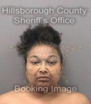 Vickie Mcgruder Info, Photos, Data, and More About Vickie Mcgruder / Vickie Mcgruder Tampa Area
