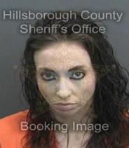 Melissa Long Info, Photos, Data, and More About Melissa Long / Melissa Long Tampa Area