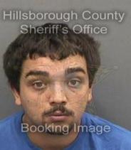 Gunner Stephenson Info, Photos, Data, and More About Gunner Stephenson / Gunner Stephenson Tampa Area