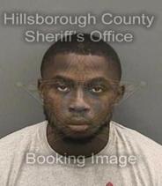 Darrius Small Info, Photos, Data, and More About Darrius Small / Darrius Small Tampa Area