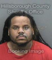 Willie Clark Info, Photos, Data, and More About Willie Clark / Willie Clark Tampa Area