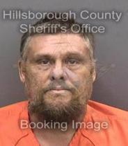 Robert Stafford Info, Photos, Data, and More About Robert Stafford / Robert Stafford Tampa Area