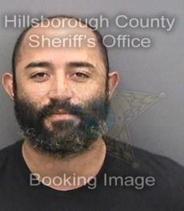 Luis Santos Info, Photos, Data, and More About Luis Santos / Luis Santos Tampa Area