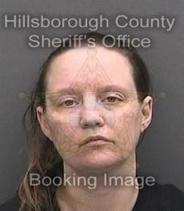 Rachel Pike Info, Photos, Data, and More About Rachel Pike / Rachel Pike Tampa Area