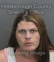 Kristen Long Info, Photos, Data, and More About Kristen Long / Kristen Long Tampa Area