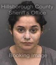 Jasmyne Melendez Info, Photos, Data, and More About Jasmyne Melendez / Jasmyne Melendez Tampa Area