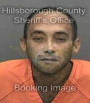 Hector Rivera Centeno Info, Photos, Data, and More About Hector Rivera Centeno / Hector Rivera Centeno Tampa Area