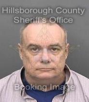 Christopher Schaal Info, Photos, Data, and More About Christopher Schaal / Christopher Schaal Tampa Area