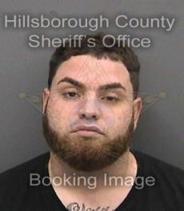 Christian Chavez Info, Photos, Data, and More About Christian Chavez / Christian Chavez Tampa Area