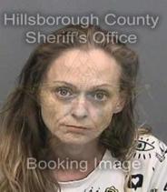 Roberta Robertshaw Info, Photos, Data, and More About Roberta Robertshaw / Roberta Robertshaw Tampa Area