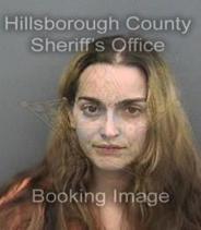 Lauren Apockotos Info, Photos, Data, and More About Lauren Apockotos / Lauren Apockotos Tampa Area