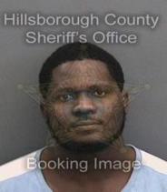 Kyheem Campbell Info, Photos, Data, and More About Kyheem Campbell / Kyheem Campbell Tampa Area
