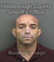 Andy Fernandez Info, Photos, Data, and More About Andy Fernandez / Andy Fernandez Tampa Area