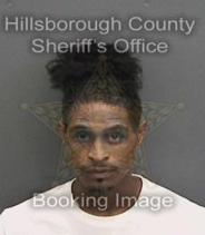 Antonio Ransom Info, Photos, Data, and More About Antonio Ransom / Antonio Ransom Tampa Area