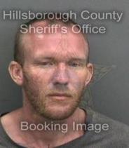 Jeremy Guy Info, Photos, Data, and More About Jeremy Guy / Jeremy Guy Tampa Area